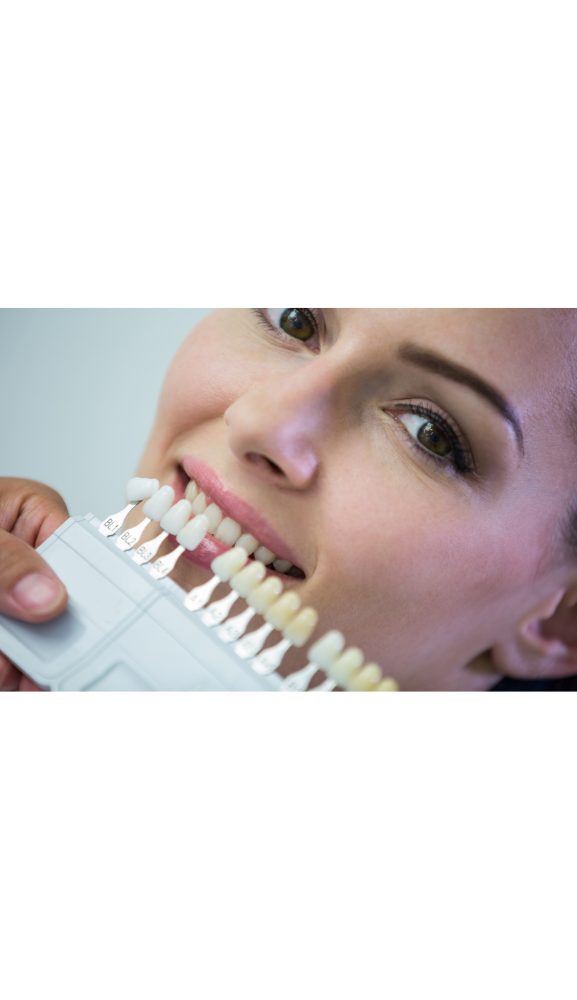 Lente de Contato petrolina